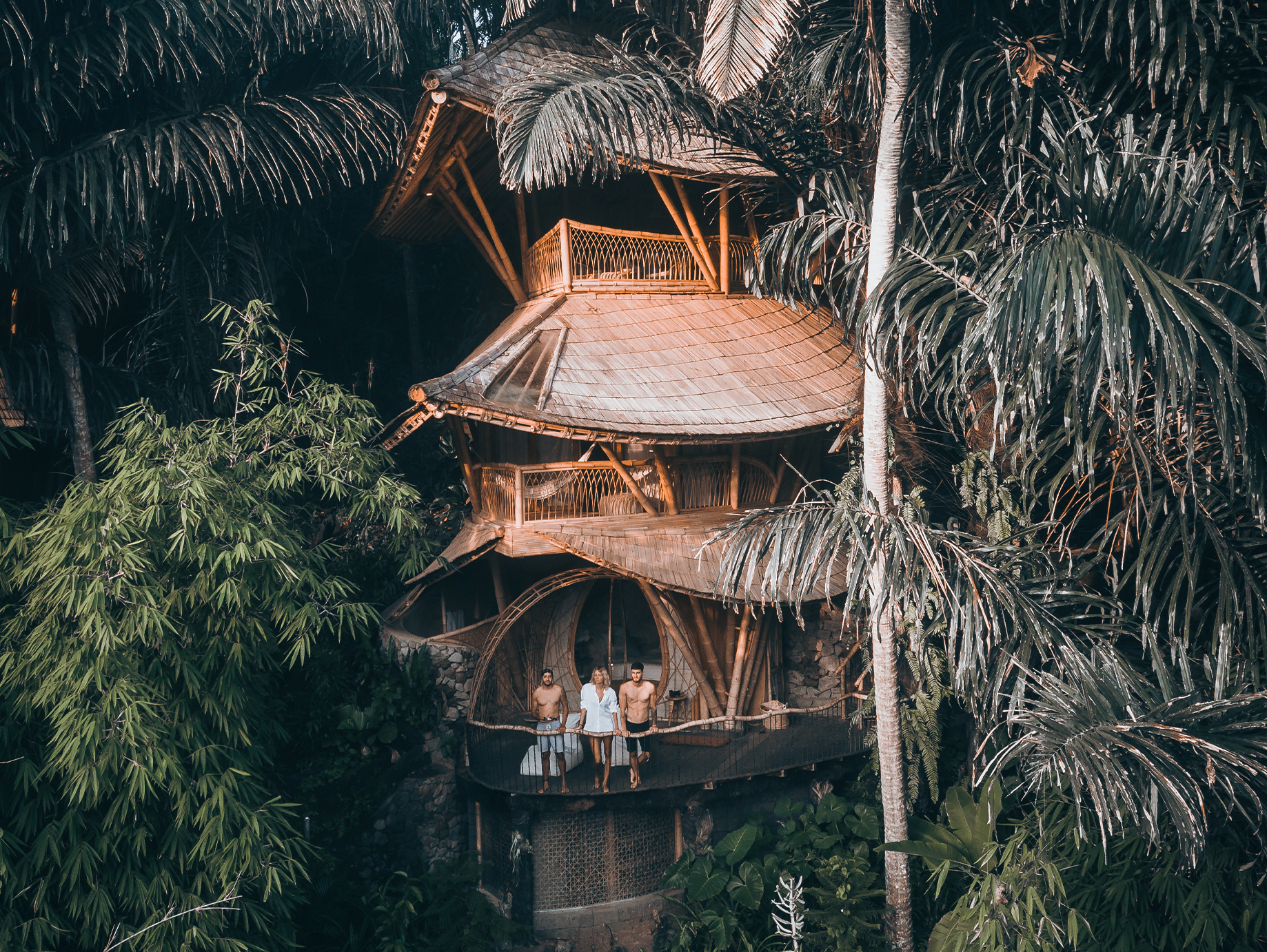 Mastering Remote Management: 7 Tips for Success in Bali’s Real Estate Market
